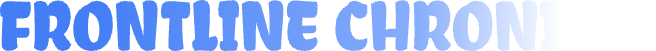 frontlinechronicle
